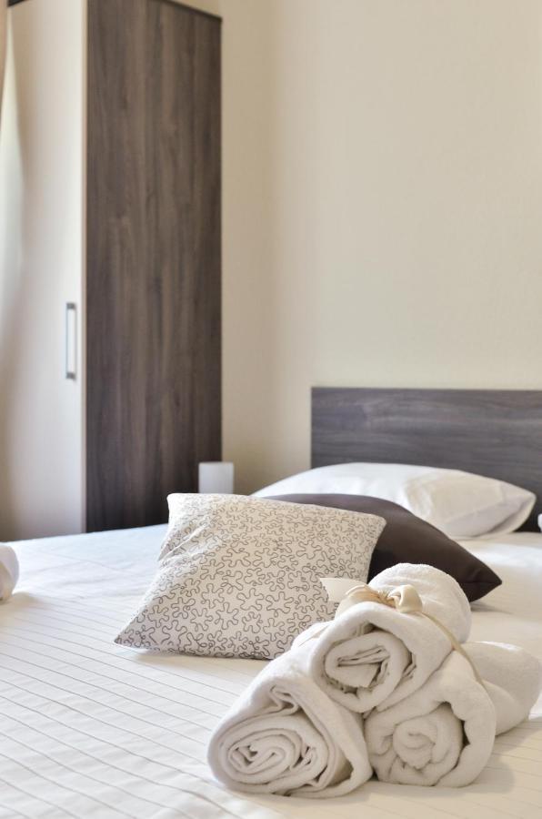 Apartmani Peric 1 Meka Draga أوبروفاتش المظهر الخارجي الصورة
